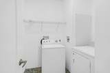 116 Long Key Road - Photo 11