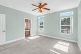 116 Long Key Road - Photo 12