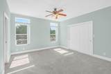 116 Long Key Road - Photo 13