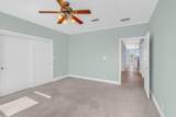 116 Long Key Road - Photo 14