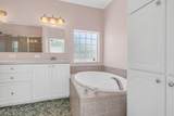 116 Long Key Road - Photo 15