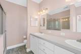 116 Long Key Road - Photo 16