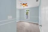 116 Long Key Road - Photo 18