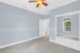 116 Long Key Road - Photo 19