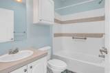 116 Long Key Road - Photo 20