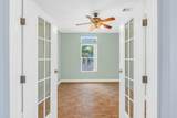 116 Long Key Road - Photo 21