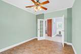 116 Long Key Road - Photo 22