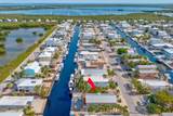 116 Long Key Road - Photo 23