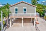 116 Long Key Road - Photo 24