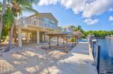116 Long Key Road - Photo 25