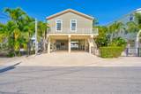 116 Long Key Road - Photo 27