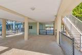 116 Long Key Road - Photo 28