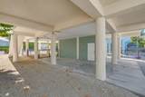 116 Long Key Road - Photo 29