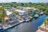 116 Long Key Road - Photo 3