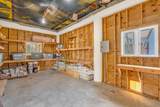 116 Long Key Road - Photo 30