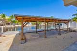 116 Long Key Road - Photo 31