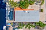 116 Long Key Road - Photo 32