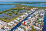 116 Long Key Road - Photo 33