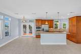 116 Long Key Road - Photo 5