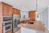 116 Long Key Road - Photo 6