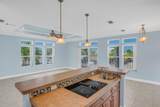 116 Long Key Road - Photo 7