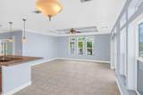 116 Long Key Road - Photo 8