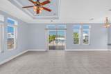 116 Long Key Road - Photo 9