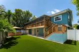 112 Peace Avenue - Photo 1