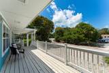 112 Peace Avenue - Photo 10