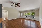 112 Peace Avenue - Photo 11