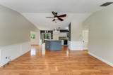 112 Peace Avenue - Photo 12