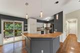 112 Peace Avenue - Photo 13