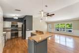 112 Peace Avenue - Photo 14