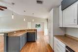 112 Peace Avenue - Photo 15