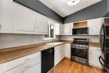 112 Peace Avenue - Photo 16