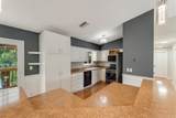 112 Peace Avenue - Photo 17