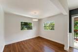 112 Peace Avenue - Photo 18