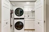 112 Peace Avenue - Photo 19