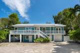 112 Peace Avenue - Photo 2
