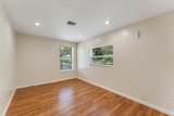 112 Peace Avenue - Photo 20