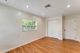 112 Peace Avenue - Photo 21