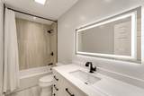112 Peace Avenue - Photo 22