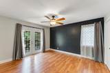 112 Peace Avenue - Photo 23