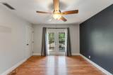 112 Peace Avenue - Photo 24
