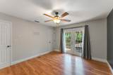 112 Peace Avenue - Photo 25