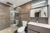 112 Peace Avenue - Photo 26