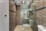 112 Peace Avenue - Photo 27