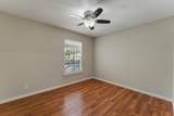 112 Peace Avenue - Photo 28