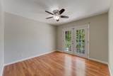 112 Peace Avenue - Photo 29
