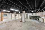 112 Peace Avenue - Photo 30